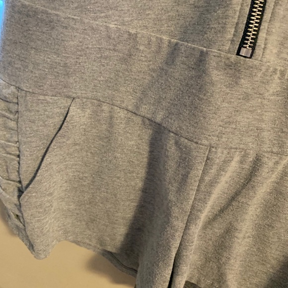 Bebe romper - Picture 3 of 4